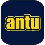 Antu uygulama simgesi
