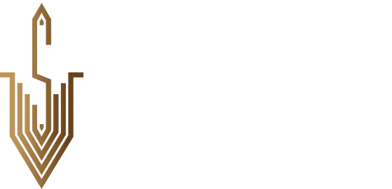 Sen Properties logosu